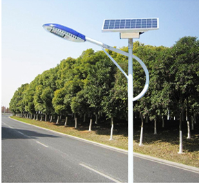 買(mǎi)太陽(yáng)能路燈需要注意什么？